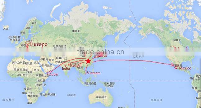 Hacci/Hatchi design 100% poly knitting fabric with leopard print for Sweater