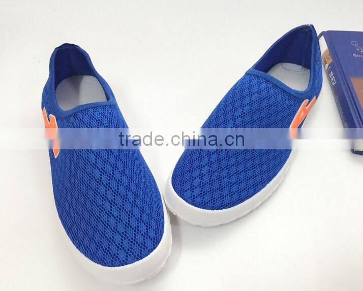 GZY Good quality and cheap Wholesale shoes stocks