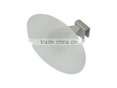 Slatwall Bracket Sport Shoes Acrylic Shoe Store Display Racks