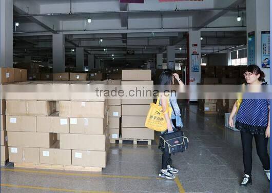 92%Polyester 8%Spandex Loose t-shirt Solid Color Plus Size T-shirt