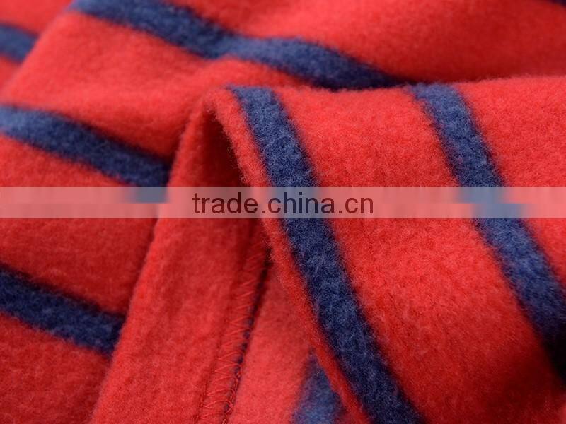 OEM custom factory warm comfortable waterproof cycling wholesale womens clothing