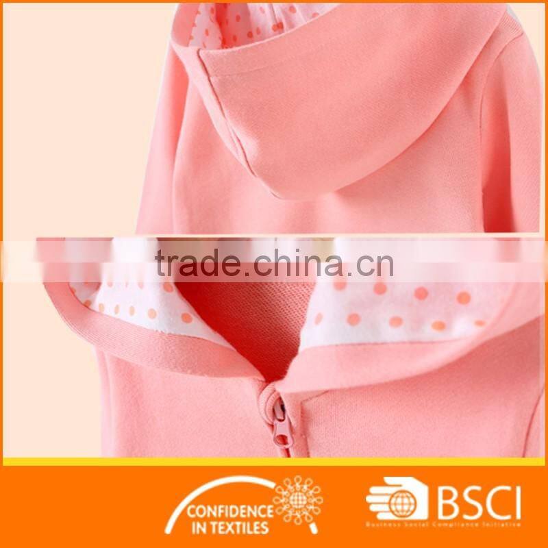 Winter Jacket For Kids Children's Jacket