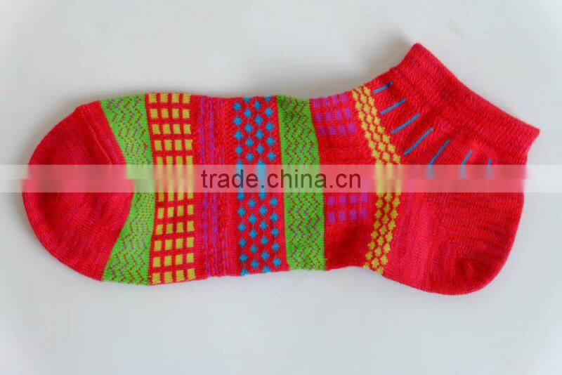 Design Your Own Socks Wholesale Custom Mens Socks Winter