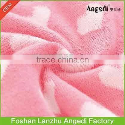 Original design Children clothing Girls Cardigan Brand Sweater Wool/cotton Knit Long-Sleeve cardigan