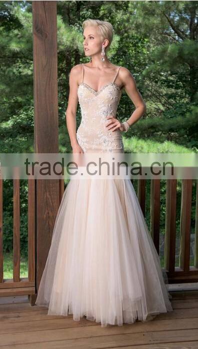 sexy revealing lace high low evening dress sewing patterns