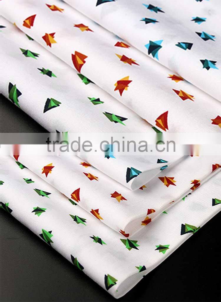 BAMSILKE, new style bamboo tencel fabric