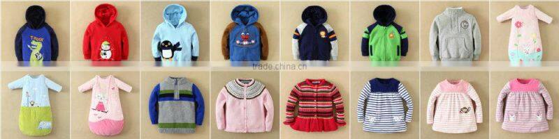 High Quality Baby Clothing Winter Design MOM AND BAB, Kids Clothes 2014(1428201)