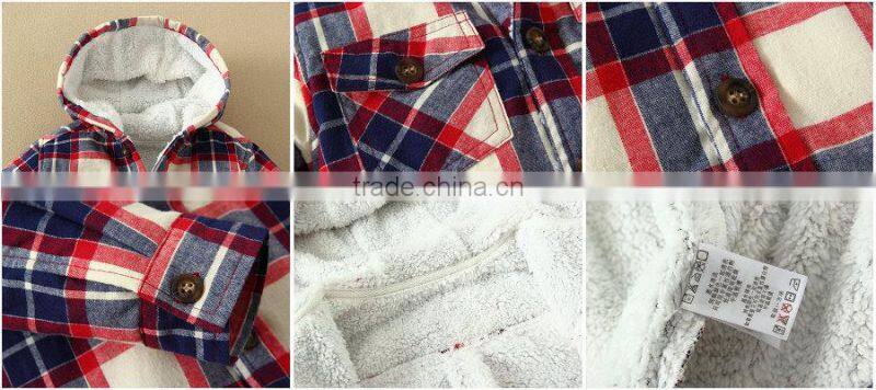 2014 China boys hoodies jackets promotion, baby wear wholesaler in Guangzhou
