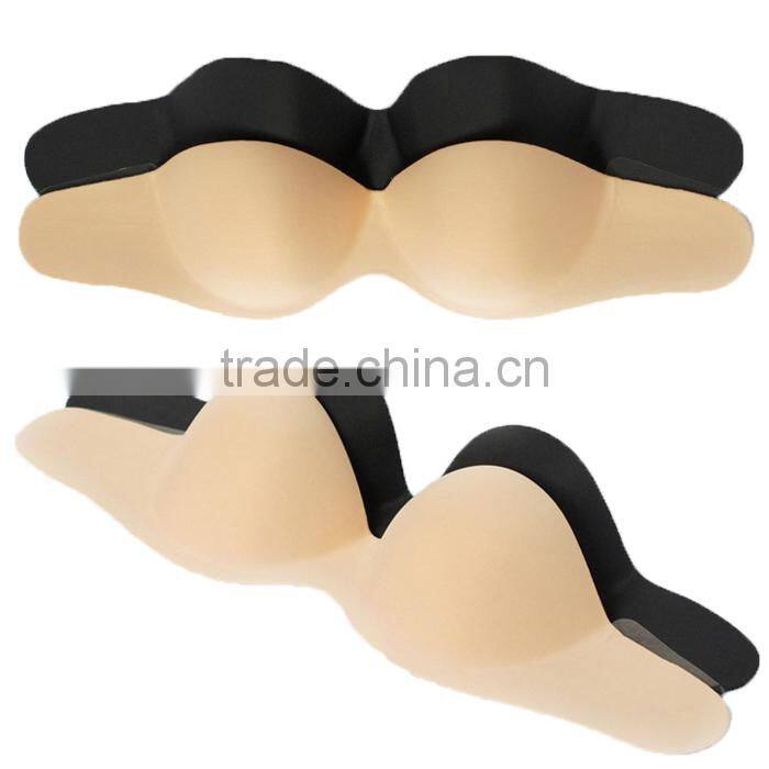 seamless underwear,nude brassiere,sexi open photo