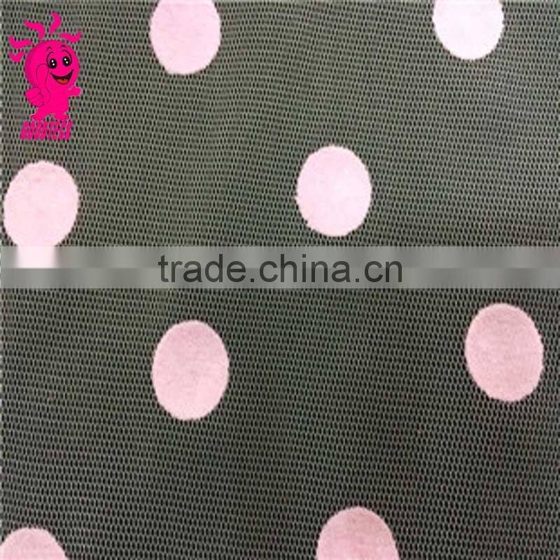 2015 wholesale Wedding Party beautiful Decoration tulle roll