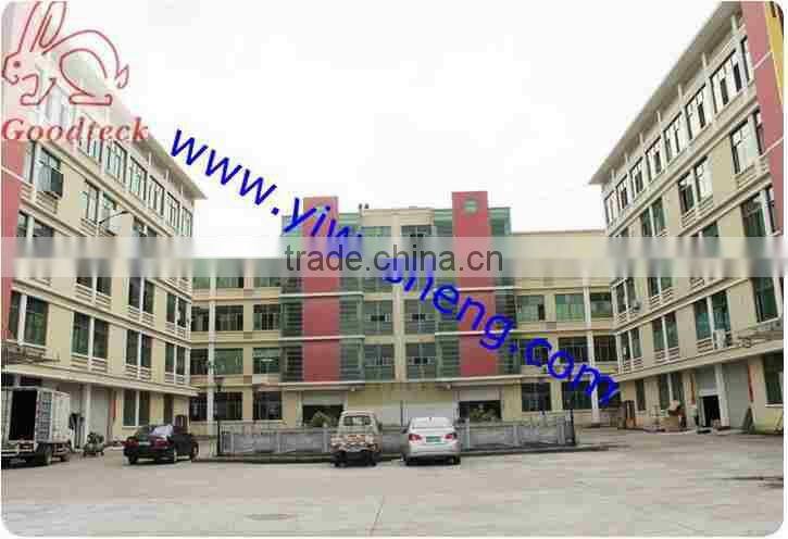 New arrival TOP fashion colorful shimmer organza tulle for shower tuller