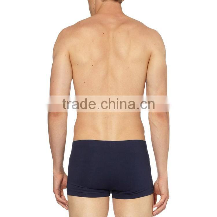 Cheap price China OEM service design your own brand underwear