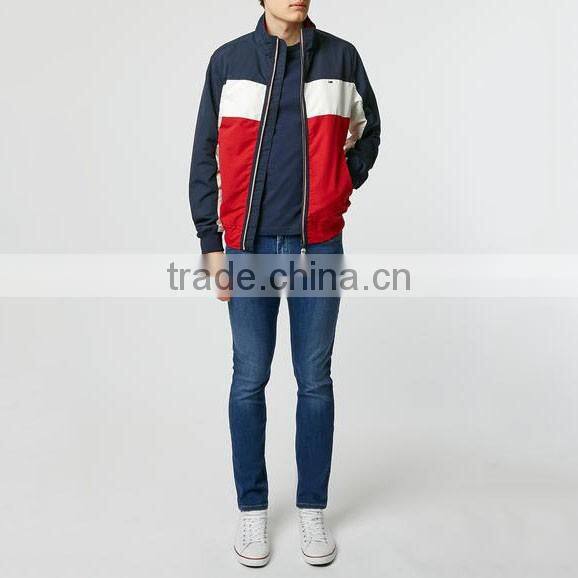 latest boys fashion skinny blank jeans wholesale with great quality