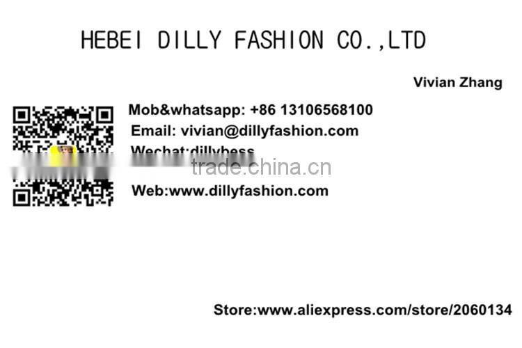 knitwear manufacturer custom design cashmere sweater for man