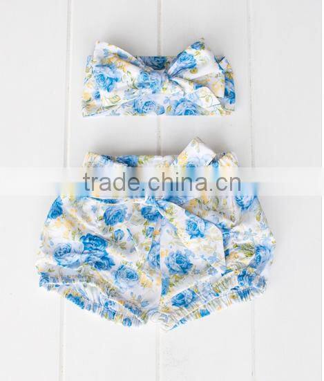baby bloomers wholesale wholesale ruffle diaper covers