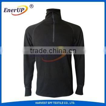 Fire Retardant Anti-static Protective Underwear