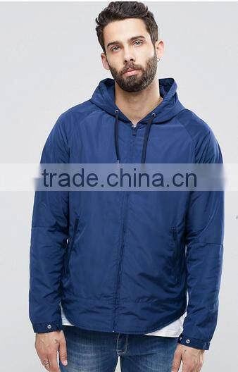 2016 latest windbreaker jacket for men wholesale pullover windbreaker