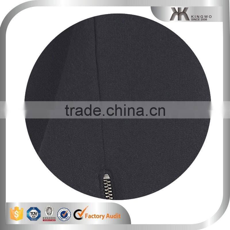 Top Selling Products in Alibaba Jacket China Supplier OEM Sweatshirt Hoodie Man Hoody