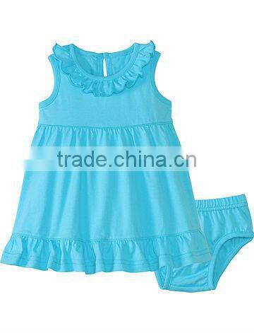 GIRLS BABIES SET CLOTHING SET