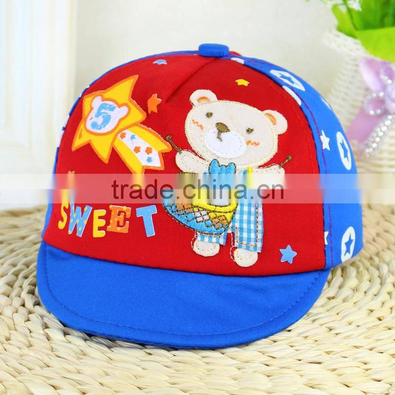 New design hunting with great price mz-123