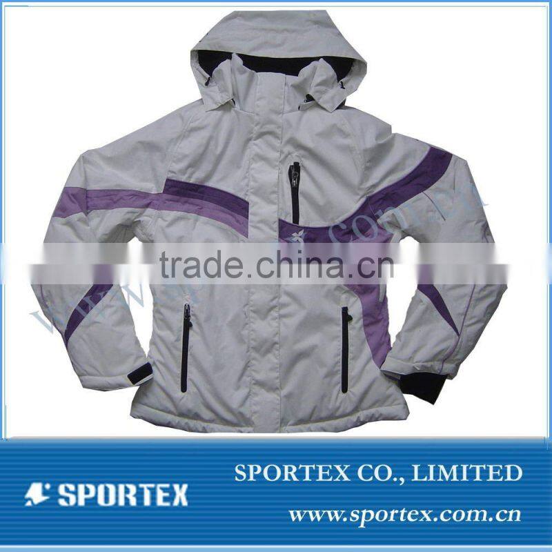 2013 OEM Winter jacket 734853