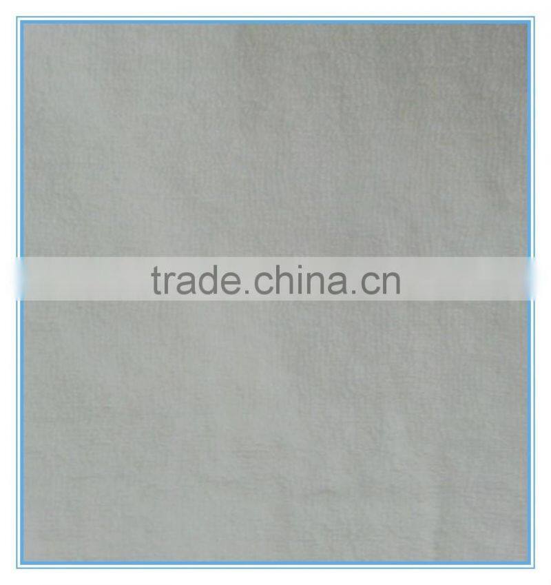 Wholesale multi-purpose cheap absorbent 100% cotton hotel bath towel