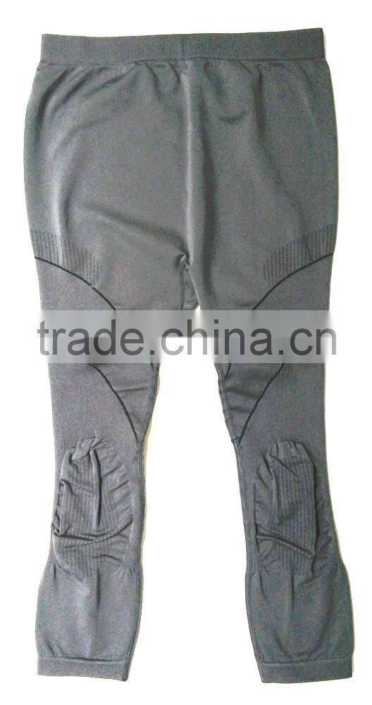 2015 new fashion Polypropylene PP wholesale sportswear