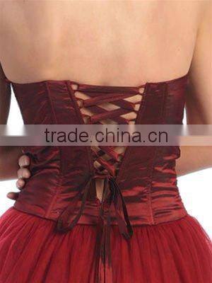 Short Prom Dress Professional Cocktail Dress ET8063