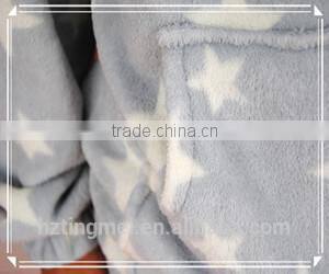 Supersoft And Smooth Costumes Adult Pajama