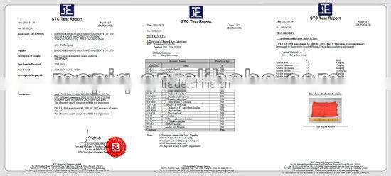 leather warm winter indoor slipper cow leather wholesale