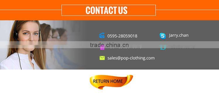 Women's work wear jacket with reflective tape daily windbreaker