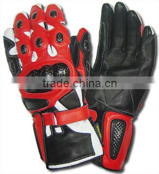 top fashion motorcycle gloves