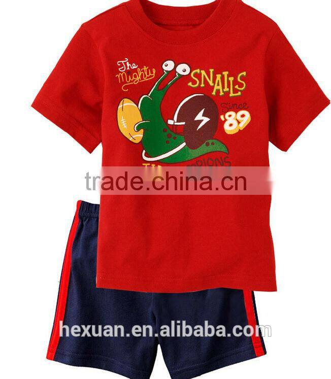 S80001T, Baby suit,Infant & Toddlers Clothing,Baby Clothing Sets