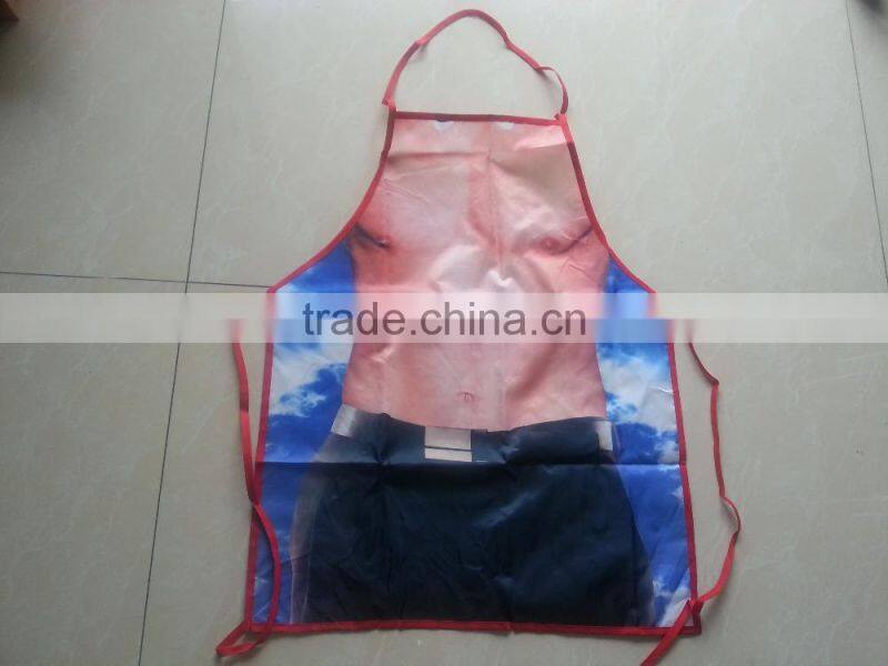 adult cheap apron