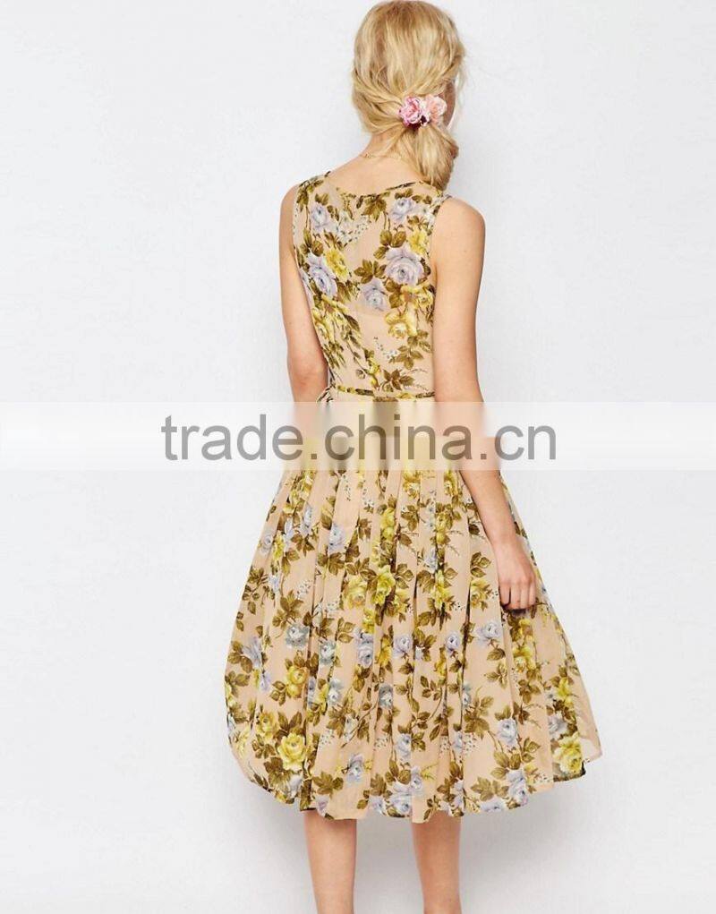 Wholesale strapless style stretch free prom dress sexy tube dress