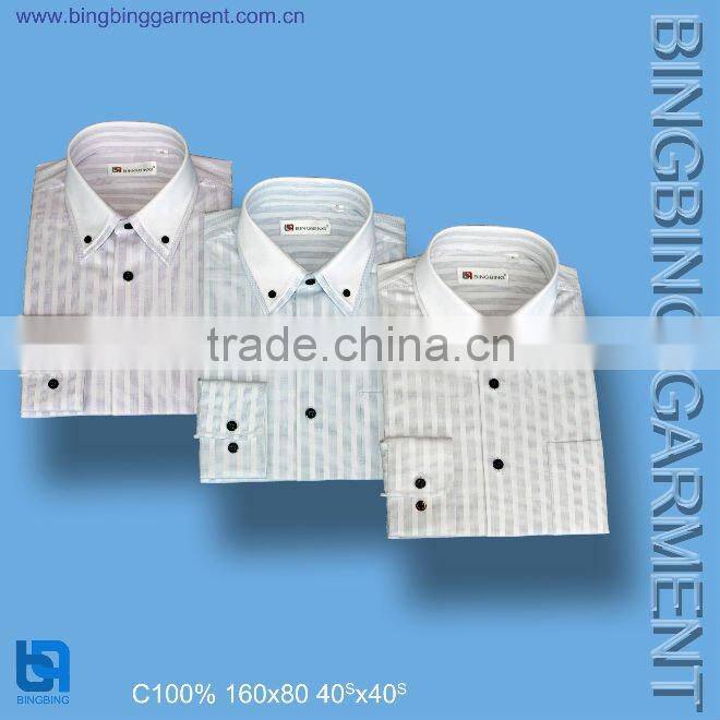 Magic show hot sale Shirt