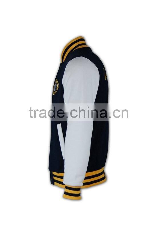 2016 Lastest Design Summer Sport Wear For Men stylish Design Your Own Style Blank Plain Sleeveless Hoodie