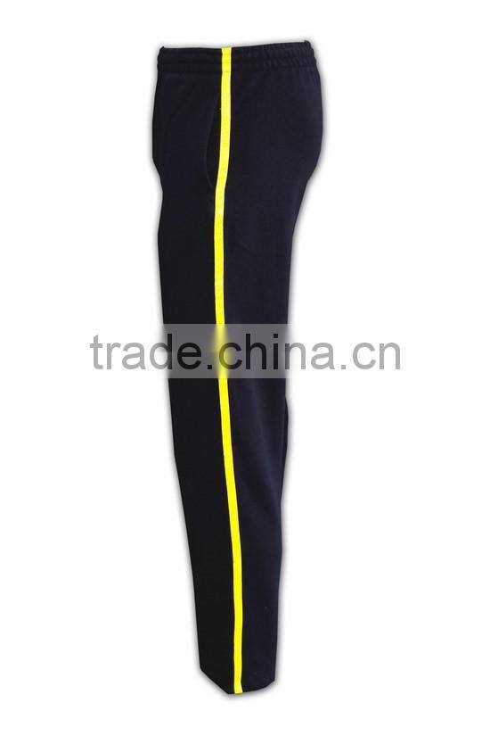 OEM Manufacturer High Quality wholesale custom jogger wholesale sweatpants men