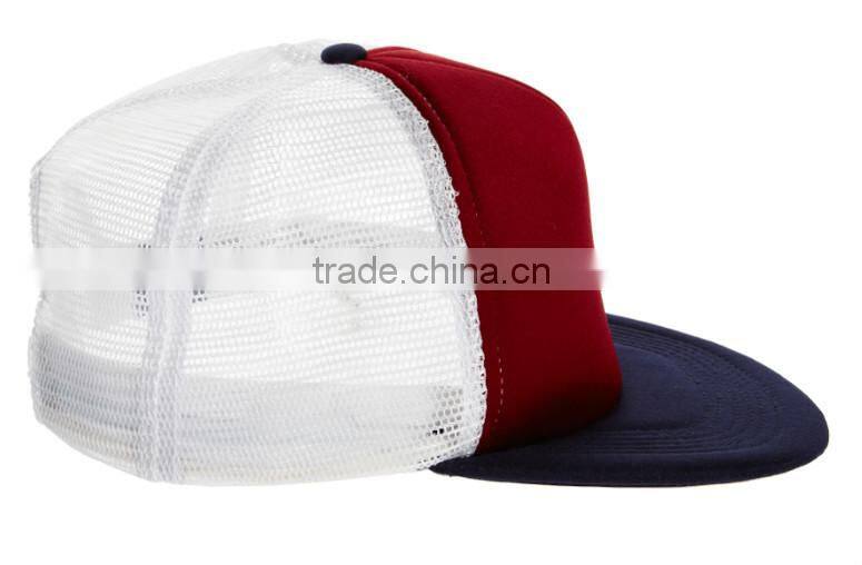 Cheap Unique Stylish Baseball Caps