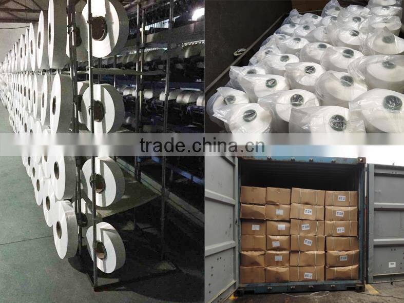 wholesales knitting machine yarn