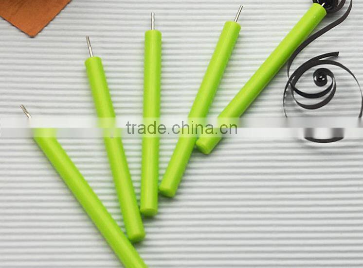 High quality paper quilling pen// paper winder tools