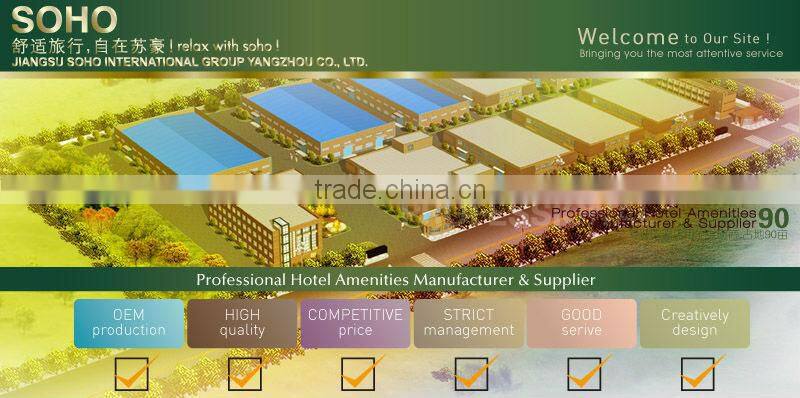 100% Cheap white Cotton hotel bath towel