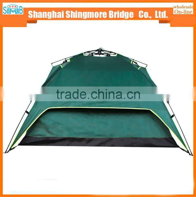 2017 alibaba china gold supplier cheap sales high standard large luxury camping tent for outdoor