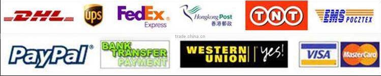 Fashion metal button /shirt button wholesae hot selling for DIY or clothes accessories