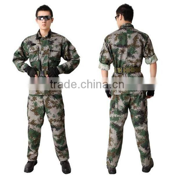 100% cotton rayon fabric 20*20 60*60 air-jet fabric