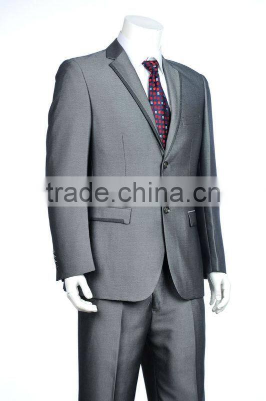 heavy duty sewing thread