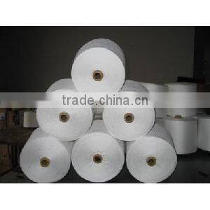 80 Degree 60s PVA yarn 80c