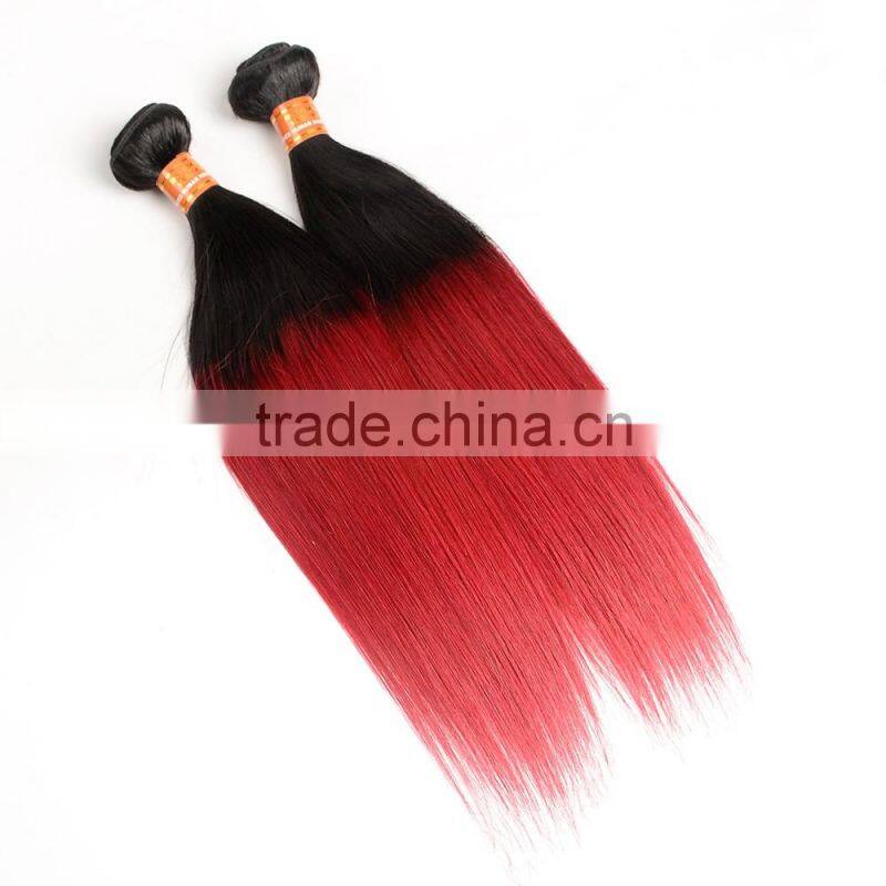 2016 Factory Direct No Shedding No Tangle Wholesale brazilian hair extension