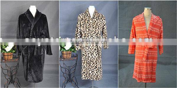 100%polyester Microfiber bedding sets