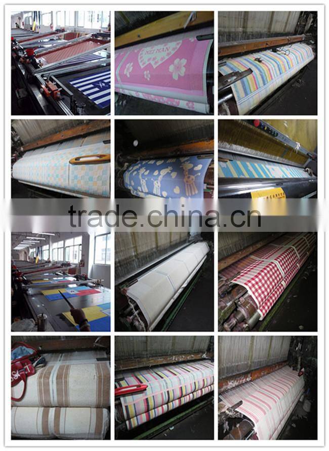 Wholesale cheap violin cotton 100%towel